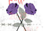 design t shirts and merchandise quickly dtf dtg